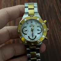 ساعت الگانس اصل