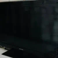 تلویزیون سامسونگ ال ای دی۴۰