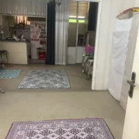 اجاره-آبارتمان