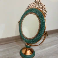 آیینه فیروزه کوبی|آینه|رشت, بلوار گیلان|دیوار