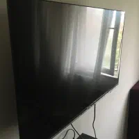 تلوزیون ال ای دی ۳۲ اینچ