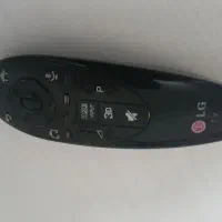 تلویزیون 47 ال جی اس مارت|تلویزیون و پروژکتور|کرمانشاه, |دیوار