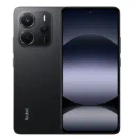 گوشی نوت 14 در حد