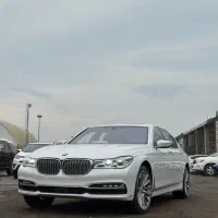 Bmw seri 5|خودرو سواری و وانت|بندر انزلی, گلشن|دیوار