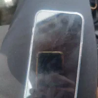 آیفون14 ch پک اصلی 128 گیگ رجیستر شده 18 ماه ضمانت