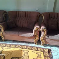 فروش مبلمان