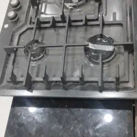 وسایل منزل|حراج|بوشهر, |دیوار