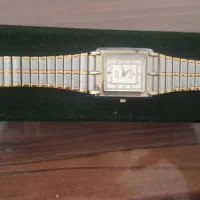 ساعت ست رولکس|ساعت|سمنان, |دیوار