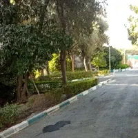استخدام نگهبان بازنشسته