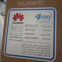 لپ تاپ هواوی دی ۱۵|رایانه همراه|قائم‌شهر, |دیوار