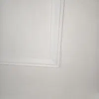 نیازمند شاگرد گچکار