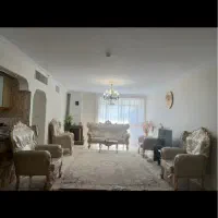 مبل هفت نفره  با جلو مبلی و عسلی|مبلمان خانگی و میز عسلی|تهران, استخر|دیوار