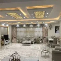 115متر-2خواب-سالن-پرده-خور-خوش-نقشه