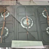 یخچال،گاز،لباسشویی رودان|ماشین لباسشویی و خشککن لباس|رودان, |دیوار