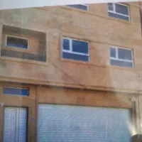 فروش اپارتمان