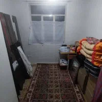 آپارتمان ۶۰ متر یک خوابه در بهترین لوکیشن|اجارهٔ آپارتمان|تهران, تسلیحات|دیوار