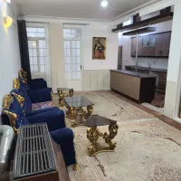 اجاره کوتاه مدت|اجارهٔ کوتاه‌مدت آپارتمان و سوئیت|کاشان, شهرک فرهنگیان|دیوار