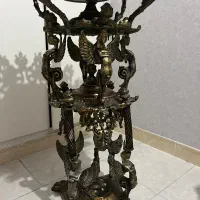 میوه خوری ایستاده|صنایع دستی و سایر لوازم تزئینی|شهریار, شهریار|دیوار