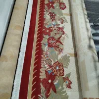 گلیم فرش