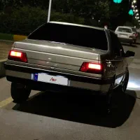 ماشین خالی