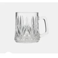 استکان و ....|ظروف سرو و پذیرایی|خرمآباد, |دیوار