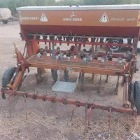 به این شماره زنگ بزنین