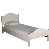 تخت تک نفره و دو نفره به همراه کفی