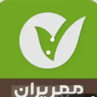 فروش امتیاز بانک مهر ایران شعبه ازادی