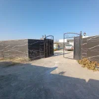 اجاره ویلا امامزاده|اجارهٔ کوتاه‌مدت ویلا و باغ|ارومیه, |دیوار