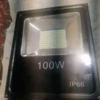 پراژکتور