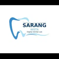 کارشناس و بازاریاب امور پروتز های دندانی