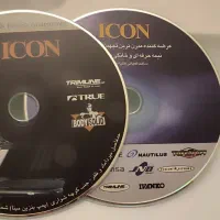 فروش تردمیل تایوانی شاهین شهر|تجهیزات ورزشی|شاهین‌شهر, عطار|دیوار