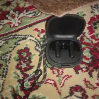 ایرپاد انکر R50i|لوازم جانبی موبایل و تبلت|ورامین, ورامین|دیوار