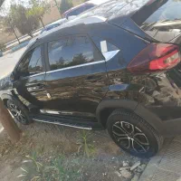 mvmx22poroمدل1401|خودرو سواری و وانت|اصفهان, کوی ولی عصر|دیوار