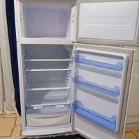 یخچال فریزر ۱۴فوت