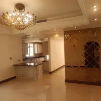 کامرانیه شمالی ۱۸۵ متر زیر قیمت|فروش آپارتمان|تهران, کامرانیه|دیوار