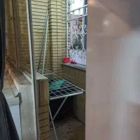 90 متری فول / اندیشه 85|فروش آپارتمان|مشهد, حجاب (شهرک غرب)|دیوار