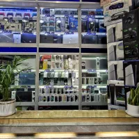 خریدکالای دیجیتال بدون پیش پرداخت در اقساط ۲۴ ماهه|موبایل|ساوه, |دیوار