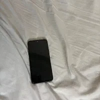 گوشی سامسونگ a54۱۲۸گیگ