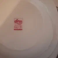 سرویس آرکوپال ۱۲|ظروف سرو و پذیرایی|اصفهان, ملک‌شهر|دیوار