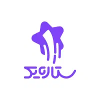 کارآموز وکالت خانم