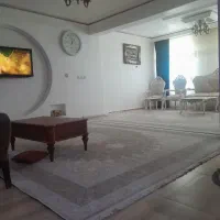 خونه رهن کامل