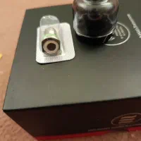 قلیون ویپ|زیورآلات و اکسسوری|قم, شاه ابراهیم|دیوار