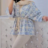 لباس بیرون