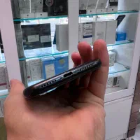 Xr Ch 256|موبایل|مشهد, آزادشهر|دیوار