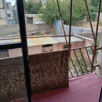 اجاره آپارتمان/۷۵متری/دوخواب/بهار|اجارهٔ آپارتمان|بومهن, |دیوار