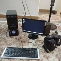 کامپیوتر ویندوز ۷