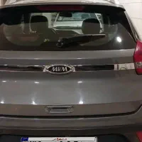 x22 اکسلنت|خودرو سواری و وانت|قم, آذر (نکویی)|دیوار
