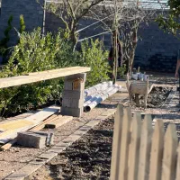 استخدام نیروی کار