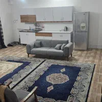 باغ خادم اباد|فروش خانه و ویلا|مشهد, سجادیه|دیوار